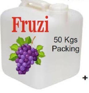 Grapes Juice Concentrates