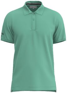 U S Polo T- Shirt