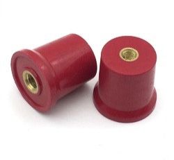 DMC Conical Insulator