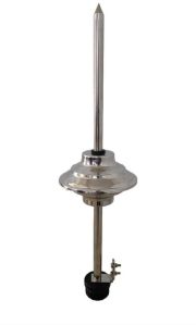 Ese Lightning Arrester