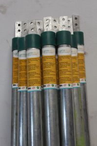 GI Earthing Electrode