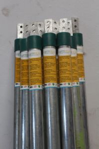 GI Earthing Electrode