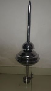 Ese Lightning Arrester