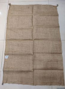 Jute Hessian bags