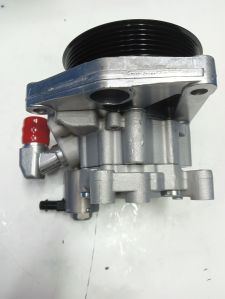 Mercedes Benz Power Steering Pump