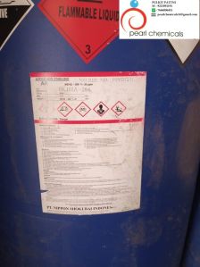 Acrylic Acid