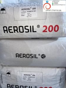 Aerosil-200