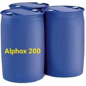 Alphox 200 Liquid