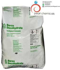 Borax