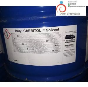 Butyl Diglycol Ether
