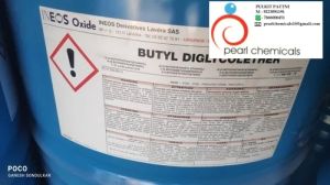 Butyl Diglycol Ether