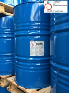 Butyl Glycol Acetate