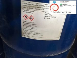 Cyclohexanone