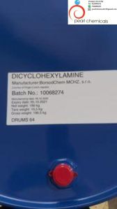 Dicyclohexylamine