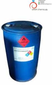 Dimethyl Formamide