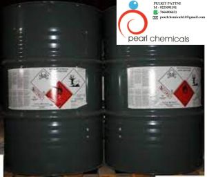 Epichlorohydrin