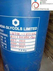 Ethyl Carbitol