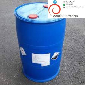 Glutraldehyde