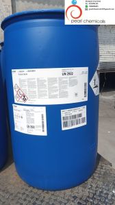 Glutraldehyde