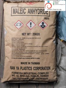 Maleic Anhydride