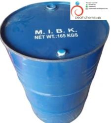 Methyl Isobutyl Ketone