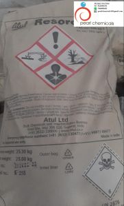 Resorcinol Powder