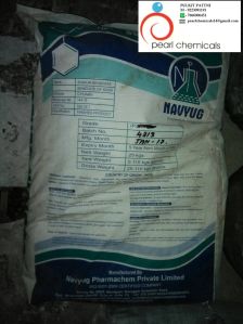 Sodium Benzoate