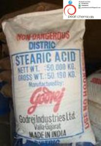stearic acid