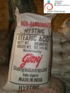 stearic acid