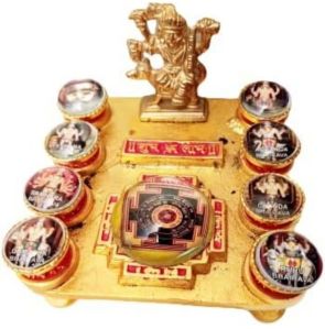 Shri Kaal Bhairav Chowki