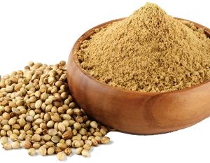 Coriander Powder