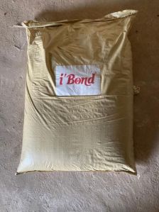 Bio Potash Powder