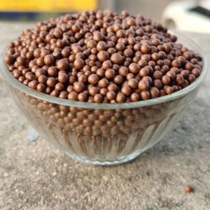 Bio Potash Powder