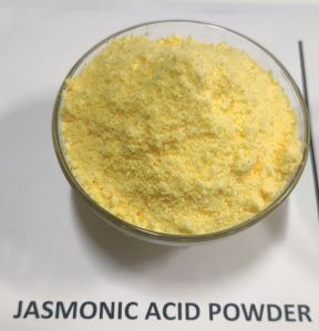 Jasmonic Acid Powder