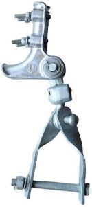 11kv B & S Type Tension Clamp