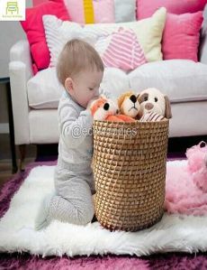 kitchen baskets