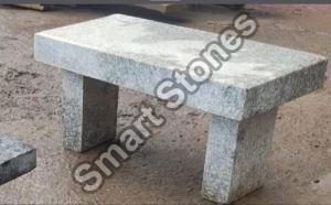 Granite Benches