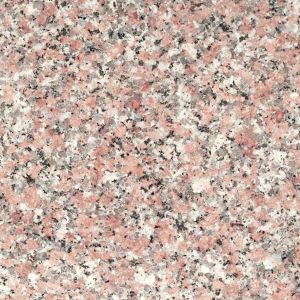 Chima Pink Granite