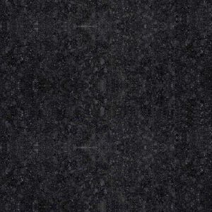 rajasthan black granite