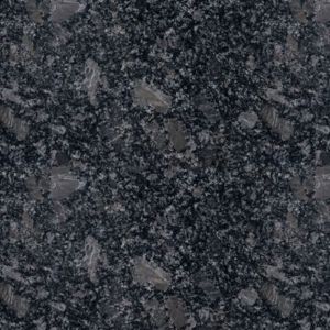 Steel Grey Granite