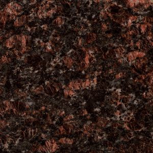 Tan Brown Granite