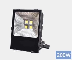 200W LED Flood Light