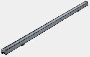 L2830 LED Linear Light Bar