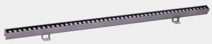 L2935A LED Linear Light Bar