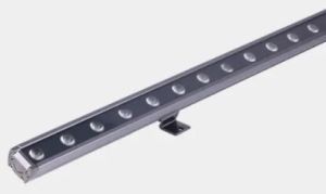 Led Wall Washer Light