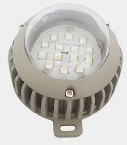 RGBW LED Dot Light