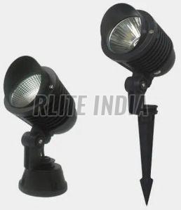 12W LED Lawn Light