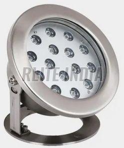 15W LED Underwater Light