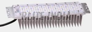 30W Street Light LED Module