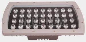 36W LED Spot Light